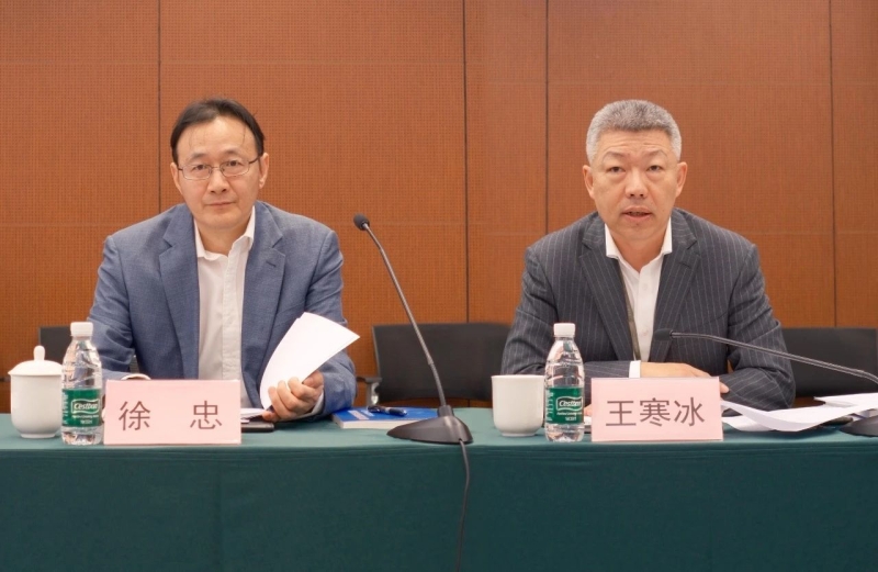 香港六宝典资料大全