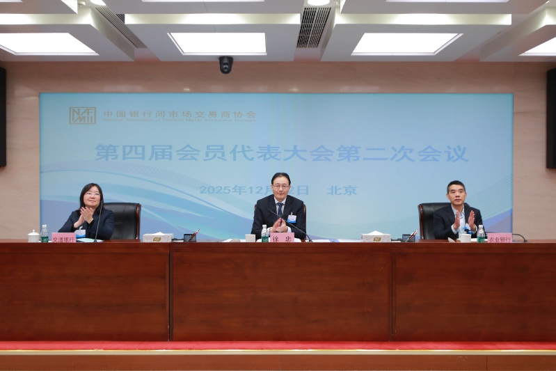 香港六宝典资料大全