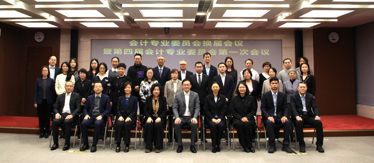 香港六宝典资料大全