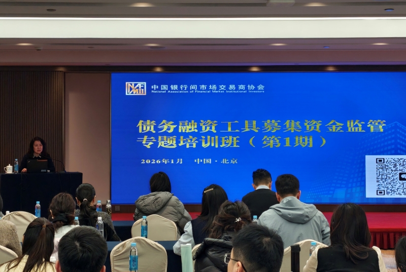 香港六宝典资料大全