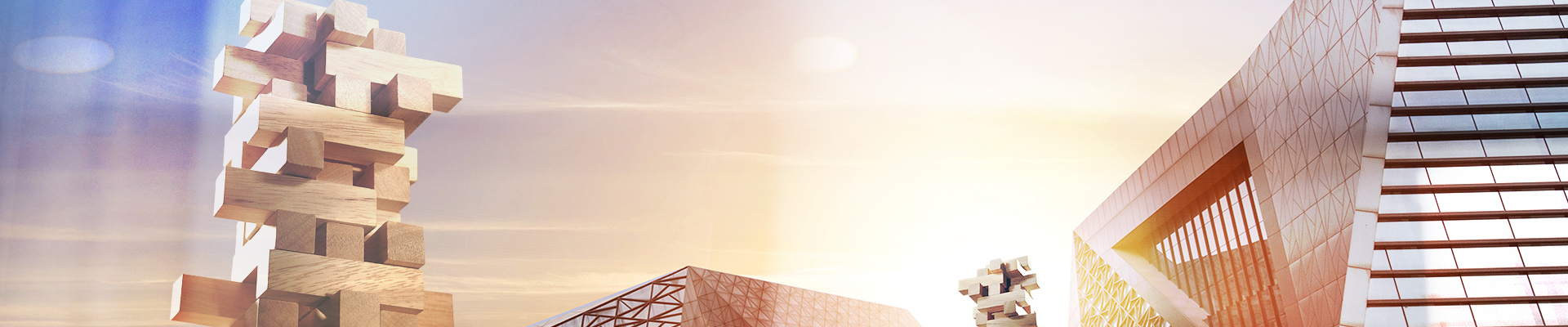 香港六宝典资料大全