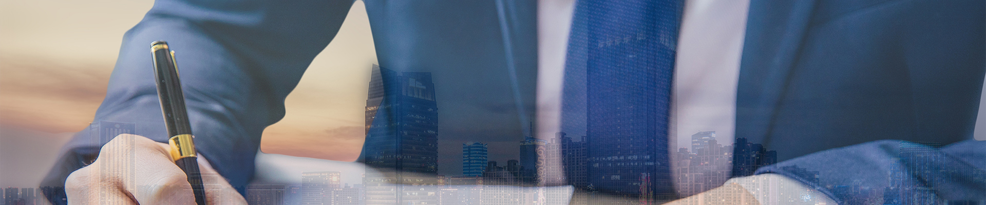 香港六宝典资料大全