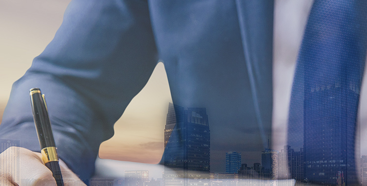 香港六宝典资料大全