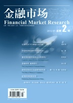 香港六宝典资料大全