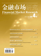 香港六宝典资料大全