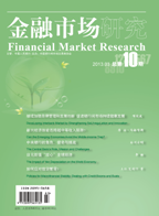 香港六宝典资料大全