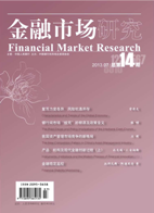 香港六宝典资料大全