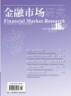 香港六宝典资料大全