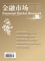 香港六宝典资料大全