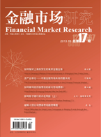 香港六宝典资料大全