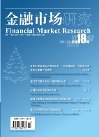 香港六宝典资料大全