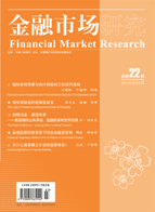 香港六宝典资料大全