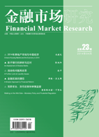 香港六宝典资料大全