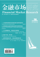 香港六宝典资料大全