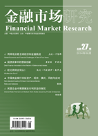 香港六宝典资料大全