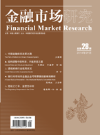 香港六宝典资料大全