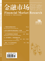 香港六宝典资料大全