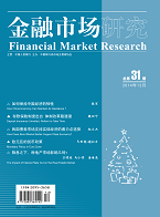 香港六宝典资料大全