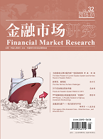 香港六宝典资料大全