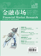 香港六宝典资料大全