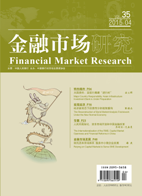 香港六宝典资料大全