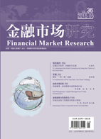 香港六宝典资料大全