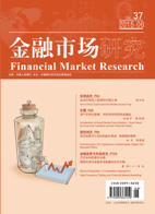 香港六宝典资料大全