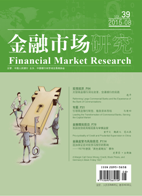 香港六宝典资料大全