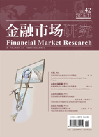 香港六宝典资料大全