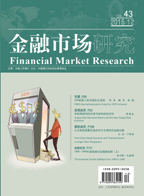 香港六宝典资料大全