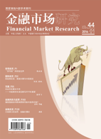 香港六宝典资料大全