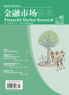 香港六宝典资料大全