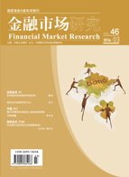 香港六宝典资料大全