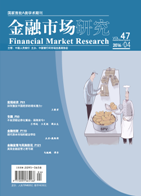 香港六宝典资料大全