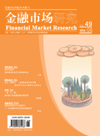 香港六宝典资料大全