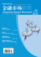 香港六宝典资料大全