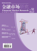 香港六宝典资料大全