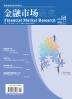 香港六宝典资料大全