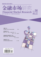 香港六宝典资料大全