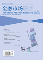 香港六宝典资料大全