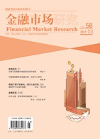 香港六宝典资料大全