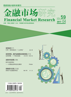 香港六宝典资料大全