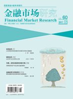 香港六宝典资料大全