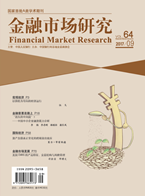 香港六宝典资料大全