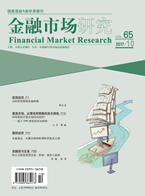 香港六宝典资料大全