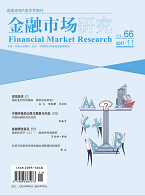 香港六宝典资料大全