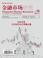 香港六宝典资料大全