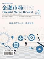 香港六宝典资料大全