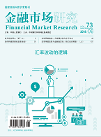 香港六宝典资料大全