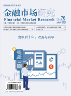 香港六宝典资料大全